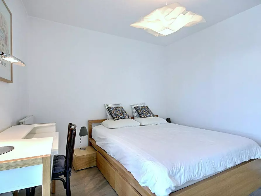 Immagine 2 di Appartamento in affitto  in Boulevard de Grenelle a Paris