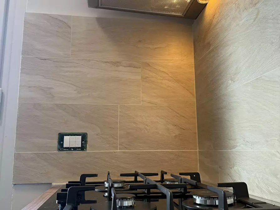 Immagine 4 di Appartamento in affitto  in Via Francesco Valori a Firenze