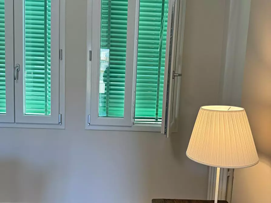 Immagine 6 di Appartamento in affitto  in Via Francesco Valori a Firenze
