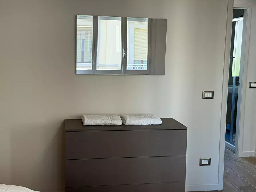 Immagine 2 di Appartamento in affitto  in Via Francesco Valori a Firenze