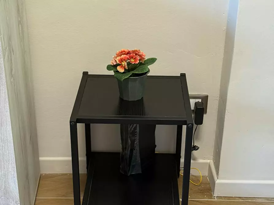 Immagine 8 di Appartamento in affitto  in Via Francesco Valori a Firenze