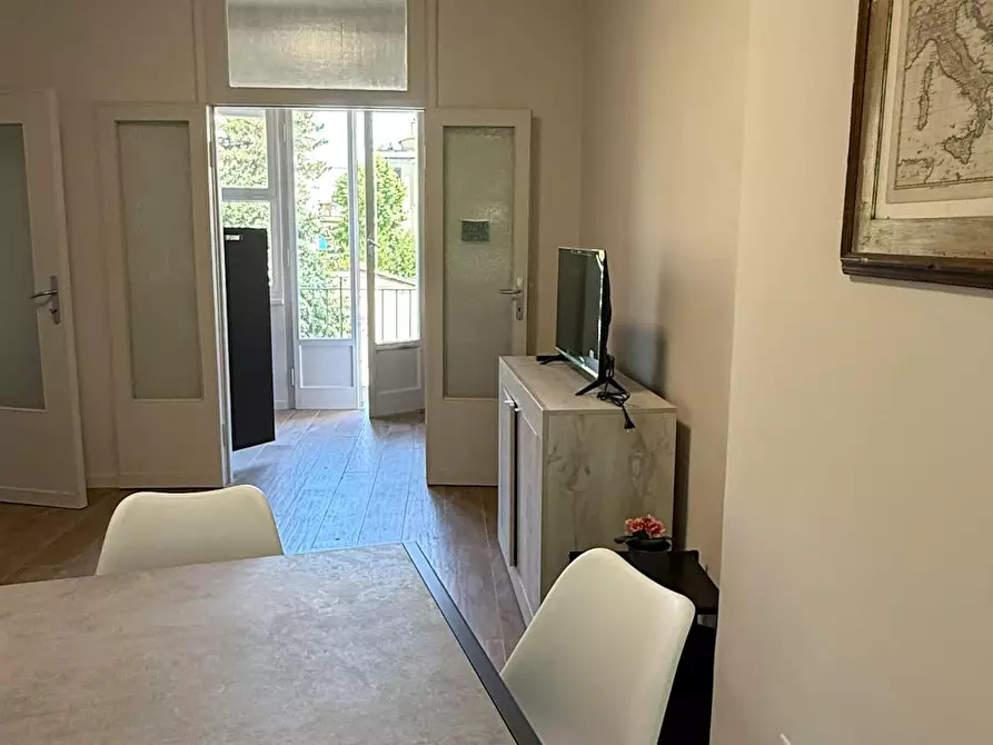 Immagine 9 di Appartamento in affitto  in Via Francesco Valori a Firenze