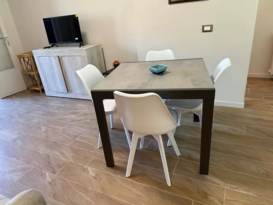 Immagine 7 di Appartamento in affitto  in Via Francesco Valori a Firenze