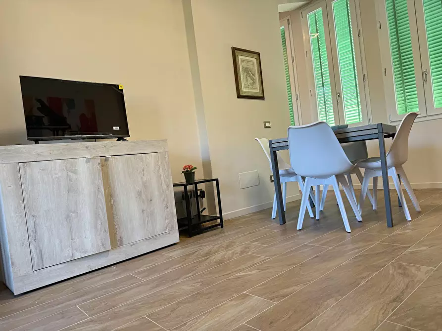 Immagine 3 di Appartamento in affitto  in Via Francesco Valori a Firenze