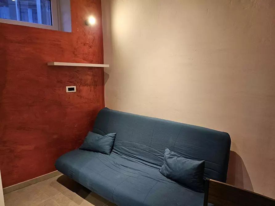 Immagine 4 di Appartamento in affitto  in Corso Svizzera a Torino