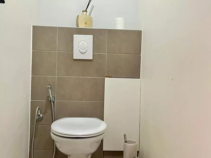 Immagine 7 di Appartamento in affitto  in Avenue de Colmar a Strasbourg