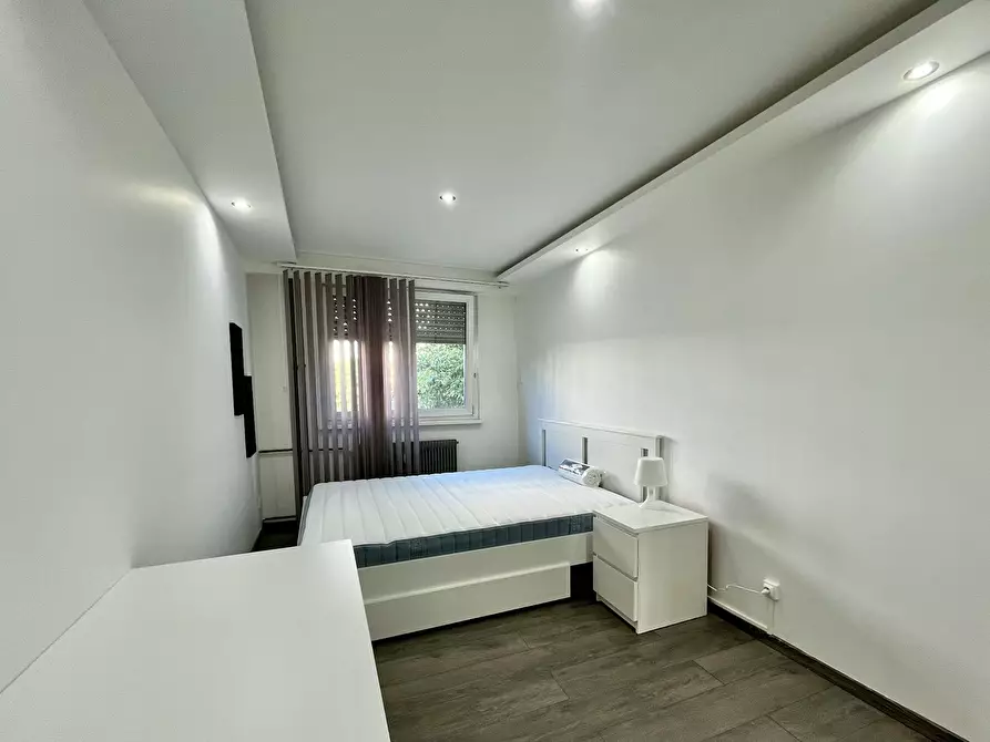 Immagine 10 di Appartamento in affitto  in Avenue de Colmar a Strasbourg