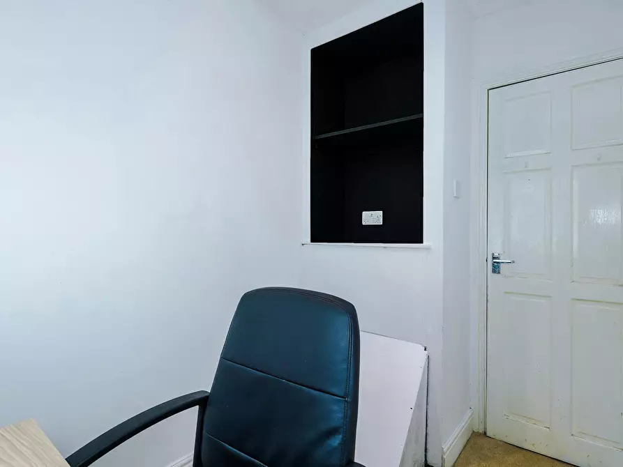 Immagine 10 di Casa indipendente in affitto  in Ewart Street a Queensbury