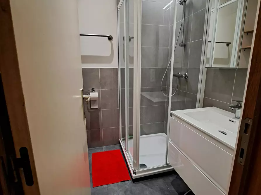 Immagine 2 di Appartamento in affitto  in Rue Darchis a Rocourt