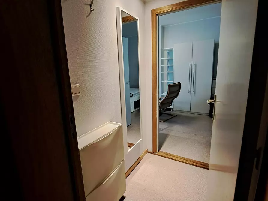 Immagine 1 di Appartamento in affitto  in Rue Darchis a Rocourt