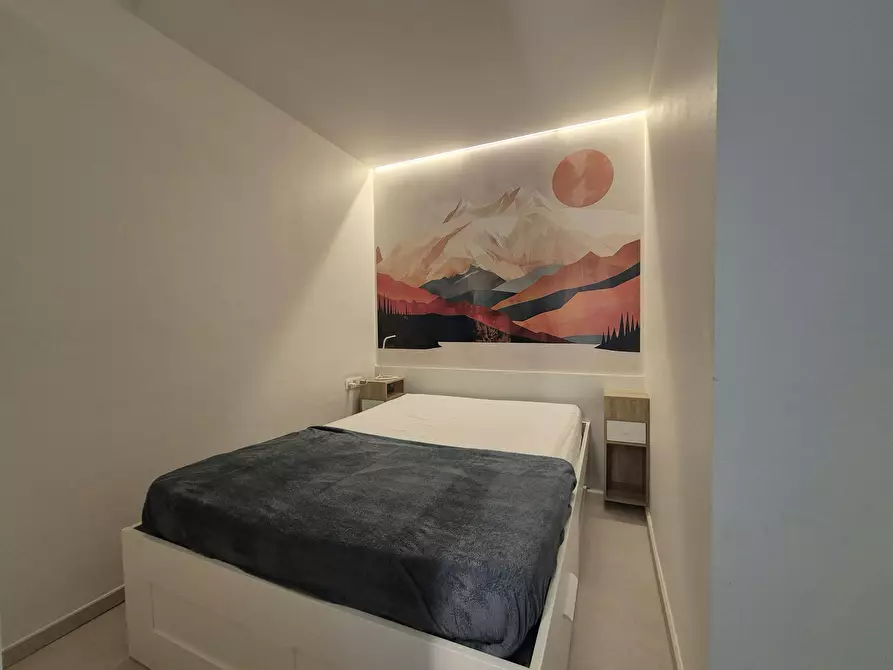 Immagine 2 di Appartamento in affitto  in Rue Darchis a Rocourt