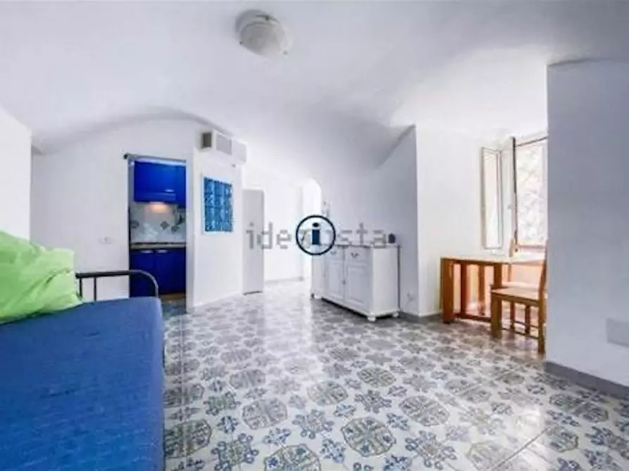 Immagine 10 di Appartamento in affitto  in Piazza Vanvitelli a Napoli