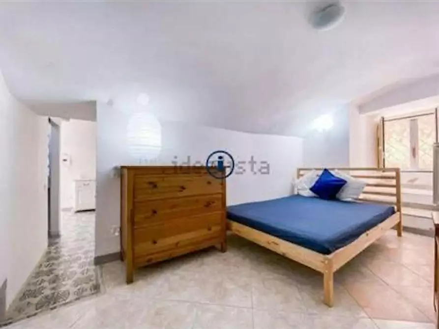 Immagine 9 di Appartamento in affitto  in Piazza Vanvitelli a Napoli