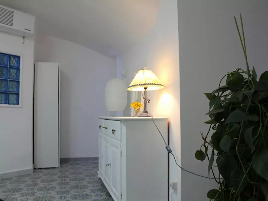 Immagine 7 di Appartamento in affitto  in Piazza Vanvitelli a Napoli