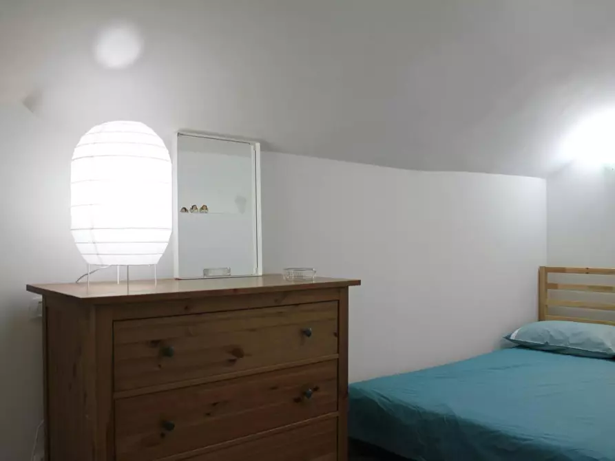 Immagine 1 di Appartamento in affitto  in Piazza Vanvitelli a Napoli