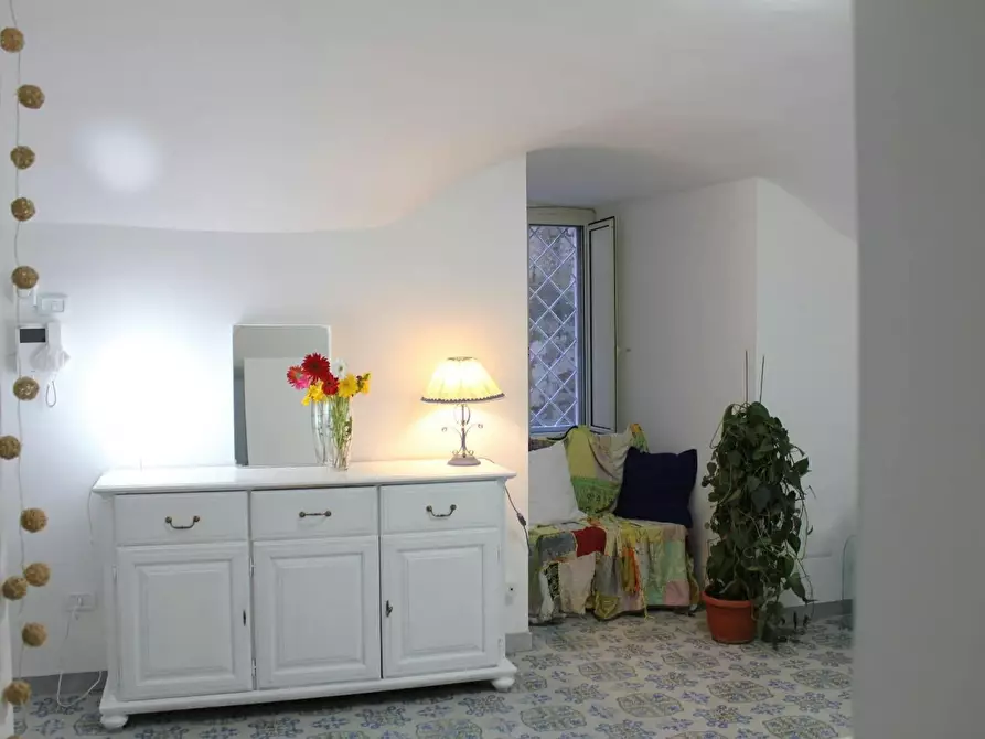 Immagine 5 di Appartamento in affitto  in Piazza Vanvitelli a Napoli