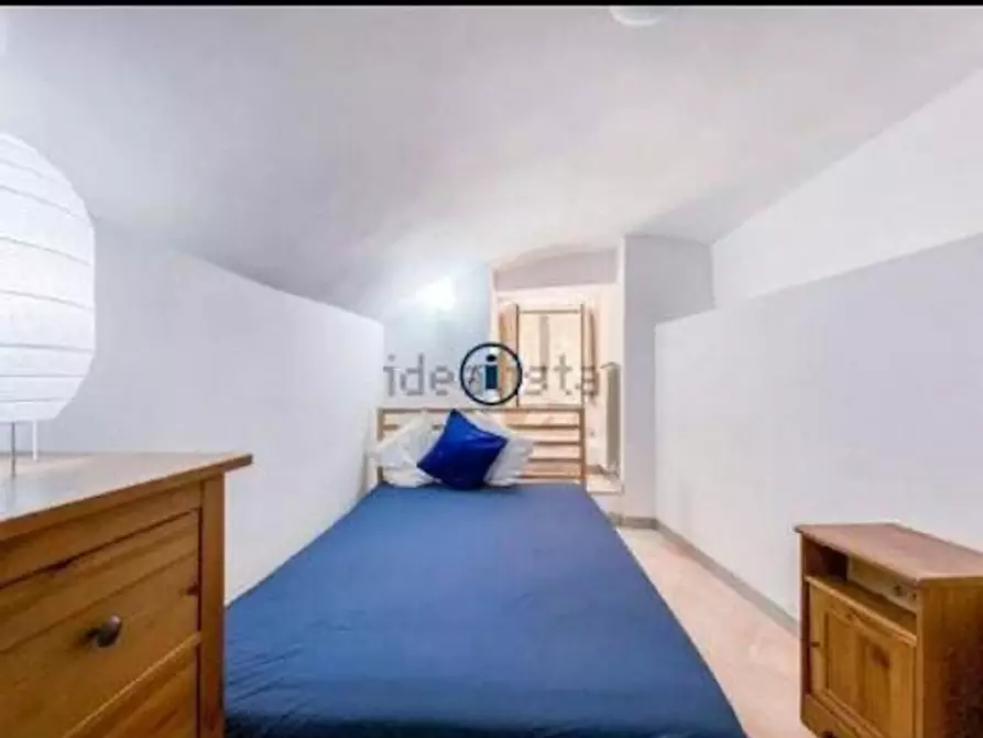 Immagine 8 di Appartamento in affitto  in Piazza Vanvitelli a Napoli