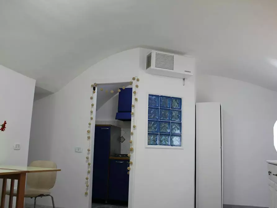 Immagine 6 di Appartamento in affitto  in Piazza Vanvitelli a Napoli