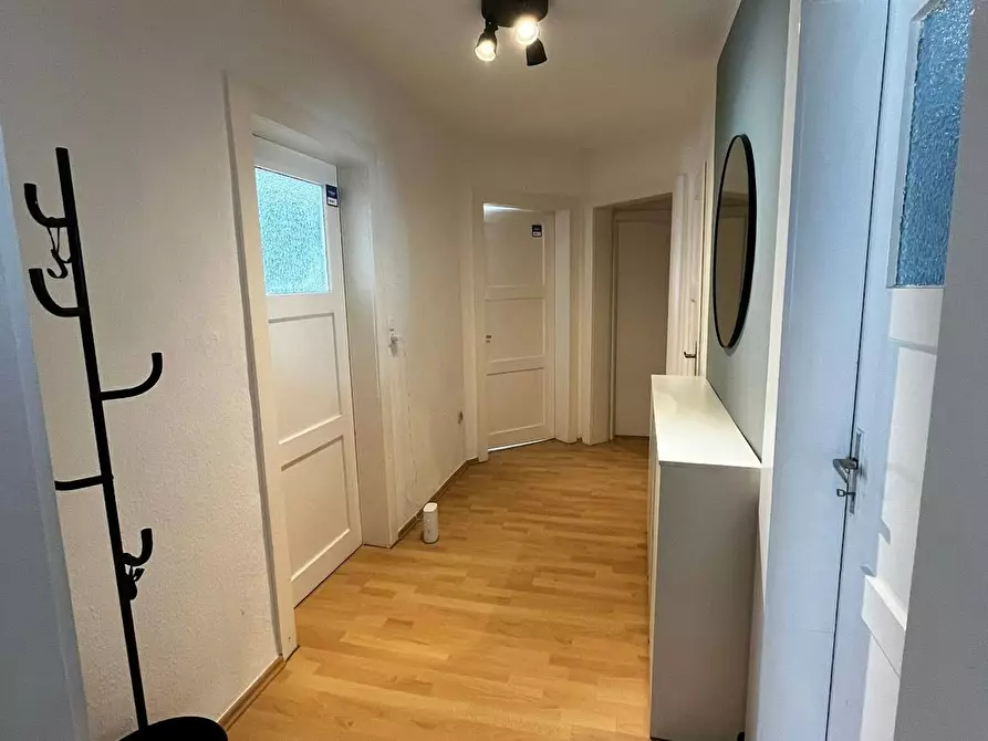 Immagine 4 di Camera in affitto  in Landgrafenstraße a Frankfurt am Main