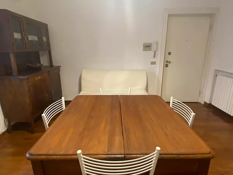 Immagine 6 di Appartamento in affitto  in Viale Bligny a Milano