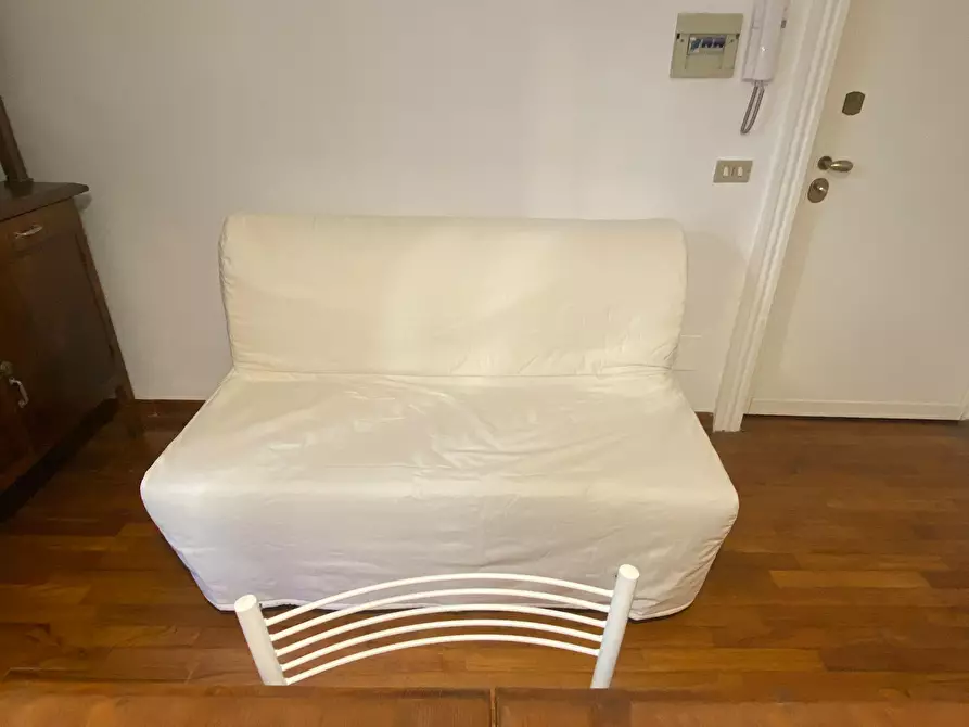 Immagine 7 di Appartamento in affitto  in Viale Bligny a Milano