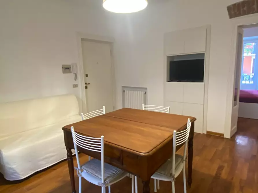 Immagine 4 di Appartamento in affitto  in Viale Bligny a Milano