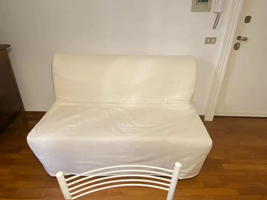 Immagine 5 di Appartamento in affitto  in Viale Bligny a Milano