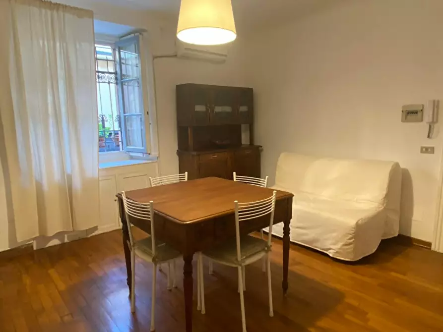 Immagine 6 di Appartamento in affitto  in Viale Bligny a Milano