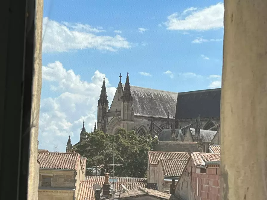 Immagine 9 di Appartamento in affitto  in Rue Gensan a Bordeaux