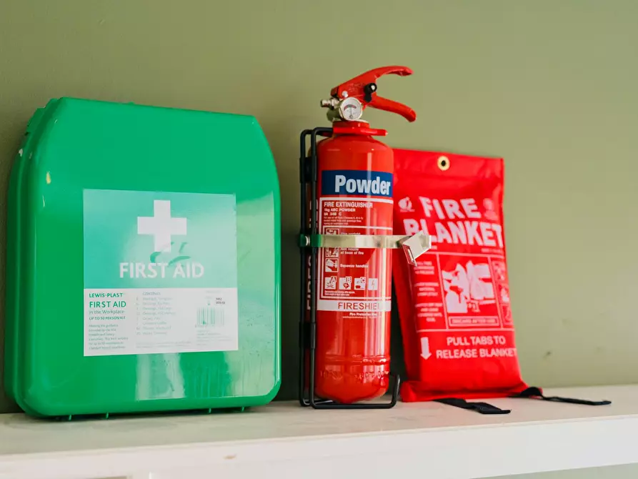 Immagine 9 di Casa indipendente in affitto  in Sandhurst Road a Leicester