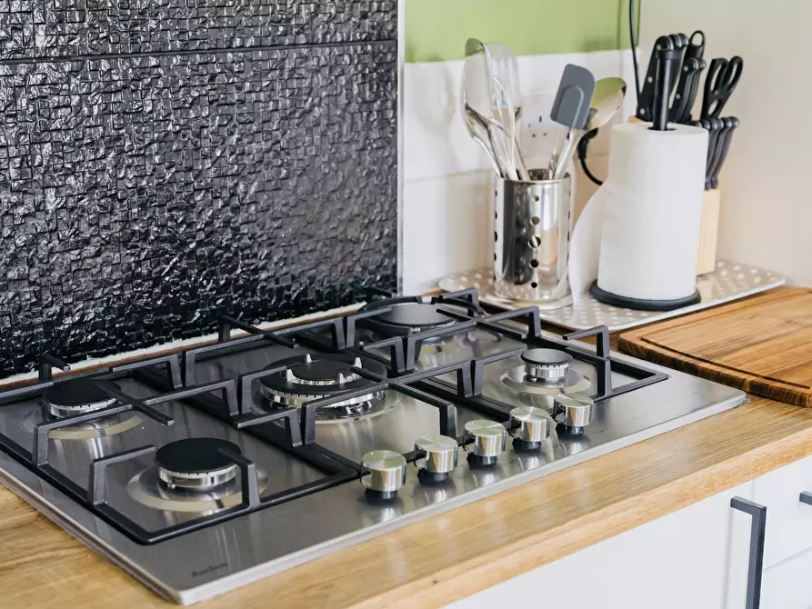 Immagine 10 di Casa indipendente in affitto  in Sandhurst Road a Leicester