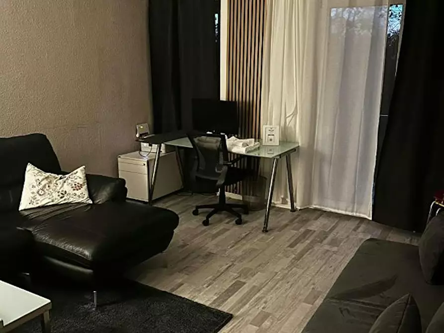 Immagine 10 di Appartamento in affitto  in Amsterdamer Straße a Köln