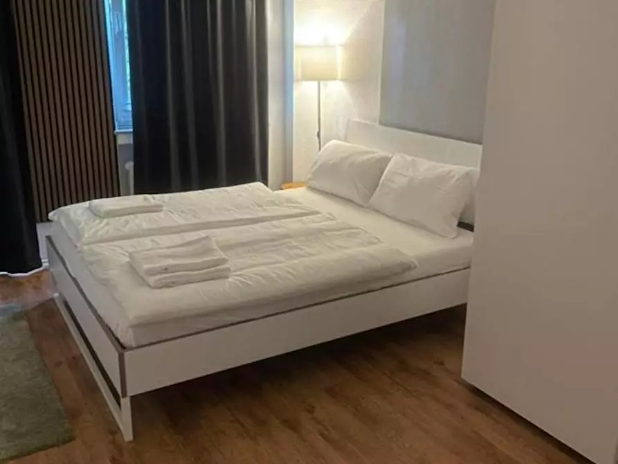 Immagine 1 di Appartamento in affitto  in Amsterdamer Straße a Köln