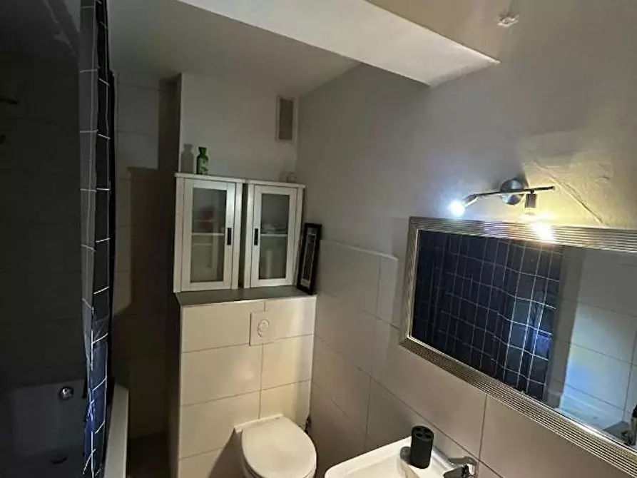 Immagine 2 di Appartamento in affitto  in Amsterdamer Straße a Köln