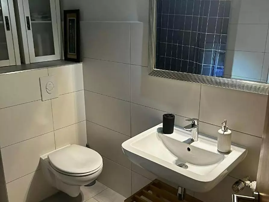Immagine 7 di Appartamento in affitto  in Amsterdamer Straße a Köln