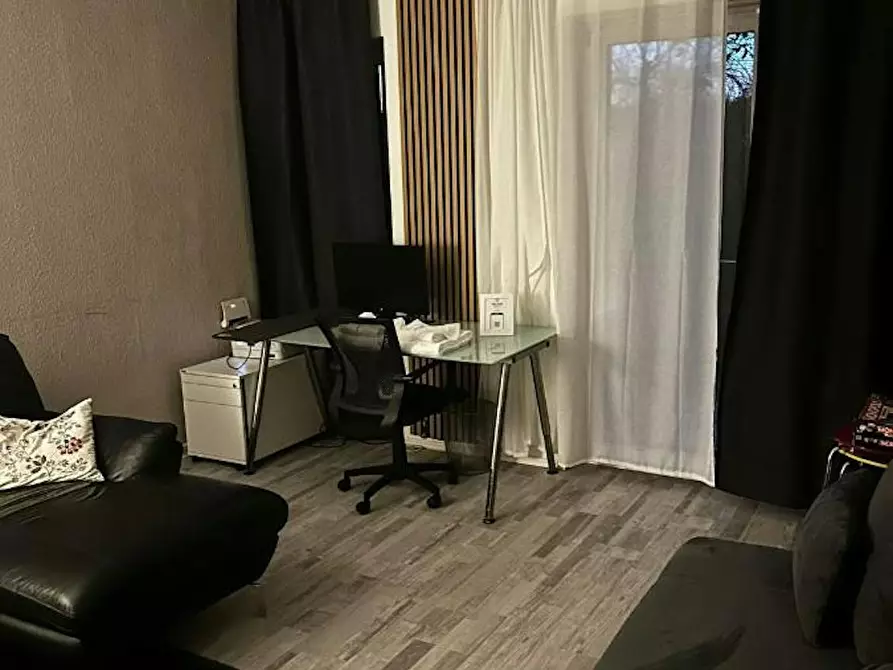 Immagine 6 di Appartamento in affitto  in Amsterdamer Straße a Köln