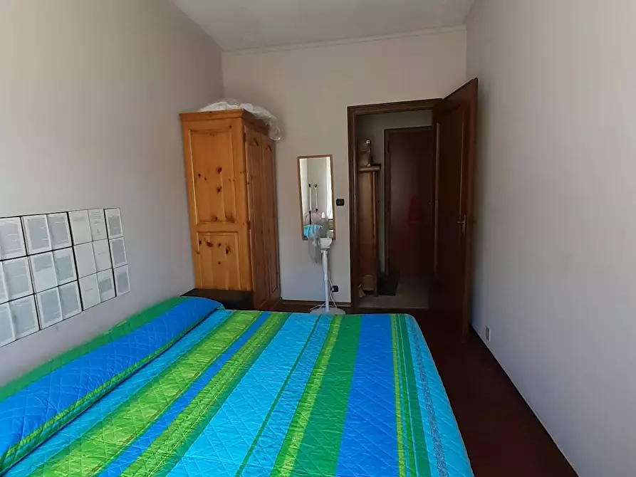 Immagine 1 di Camera in affitto  in Via Reggio a Torino