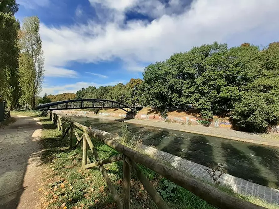 Immagine 8 di Camera in affitto  in Via Reggio a Torino