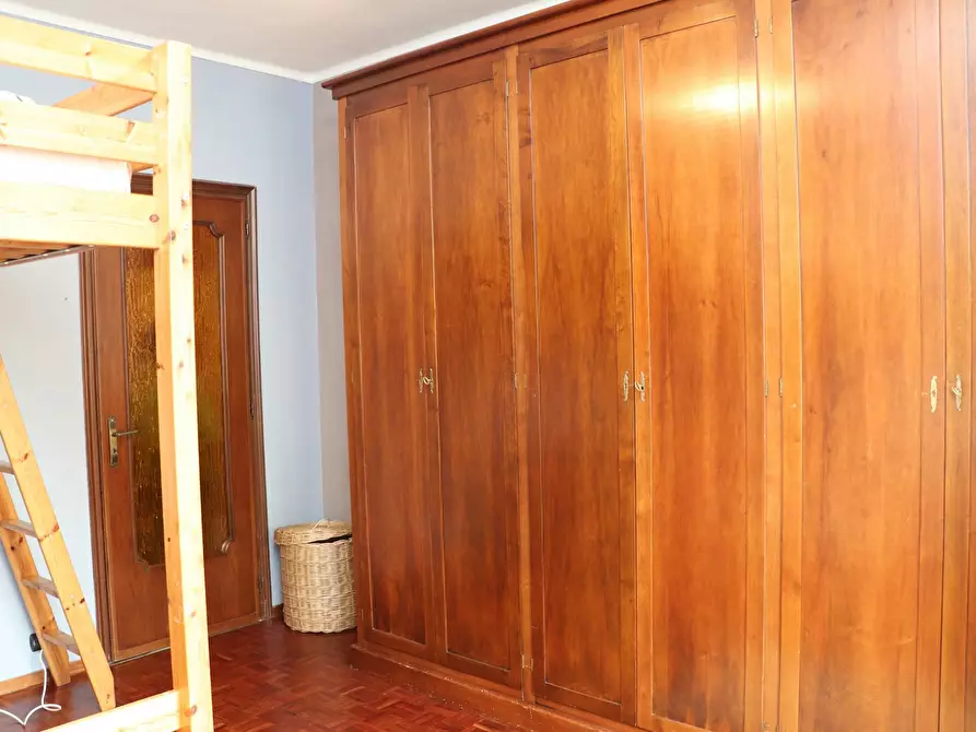 Immagine 8 di Camera in affitto  in Via Reggio a Torino