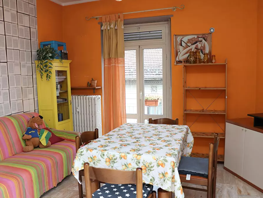 Immagine 9 di Camera in affitto  in Via Reggio a Torino