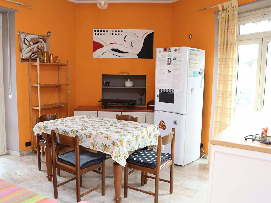 Immagine 10 di Camera in affitto  in Via Reggio a Torino