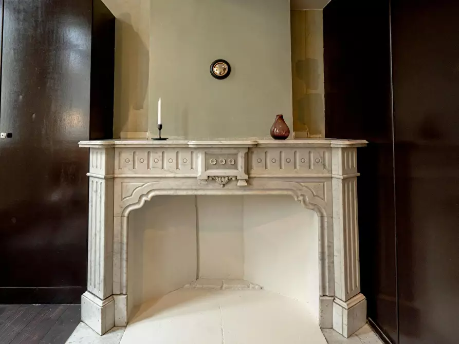 Immagine 8 di Appartamento in affitto  in Oudesteenweg a Antwerpen