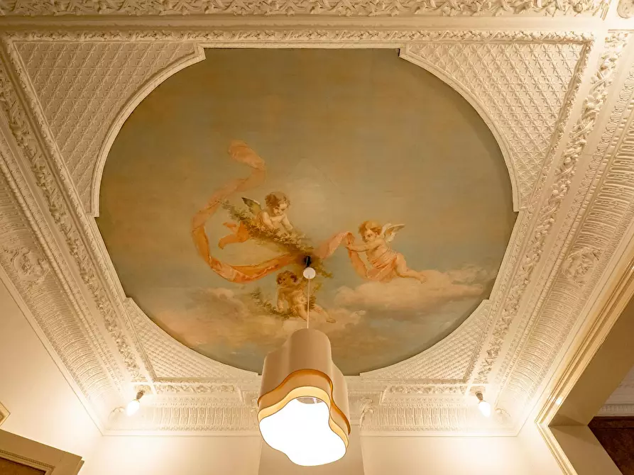 Immagine 9 di Appartamento in affitto  in Oudesteenweg a Antwerpen