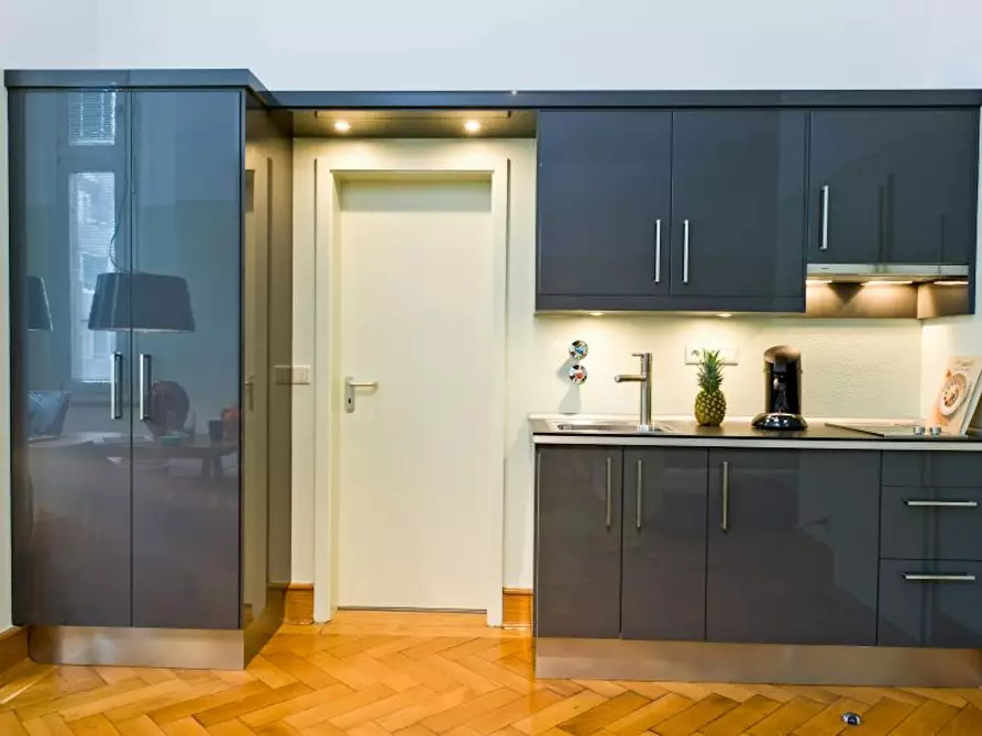Immagine 4 di Appartamento in affitto  in Werderstraße a Köln