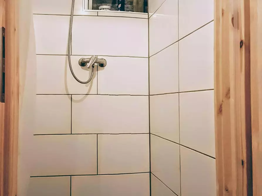 Immagine 4 di Camera in affitto  in Ernst-Mehlich-Straße a Dortmund