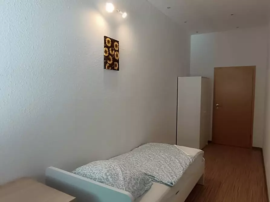 Immagine 2 di Camera in affitto  in Ernst-Mehlich-Straße a Dortmund