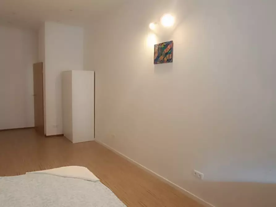 Immagine 3 di Camera in affitto  in Ernst-Mehlich-Straße a Dortmund