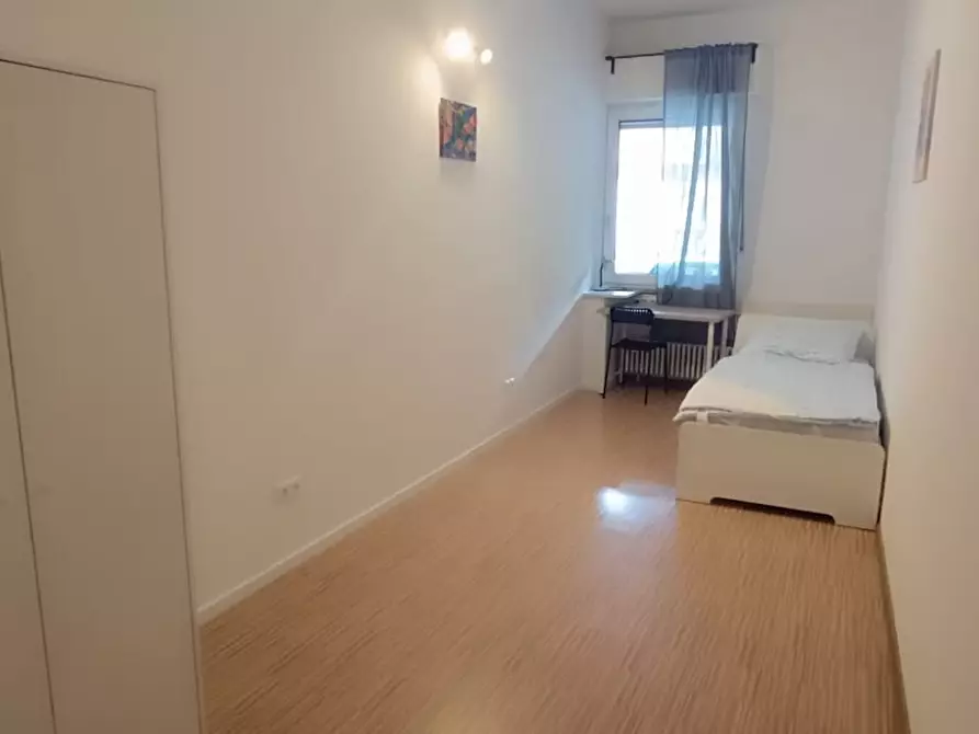 Immagine 2 di Camera in affitto  in Ernst-Mehlich-Straße a Dortmund