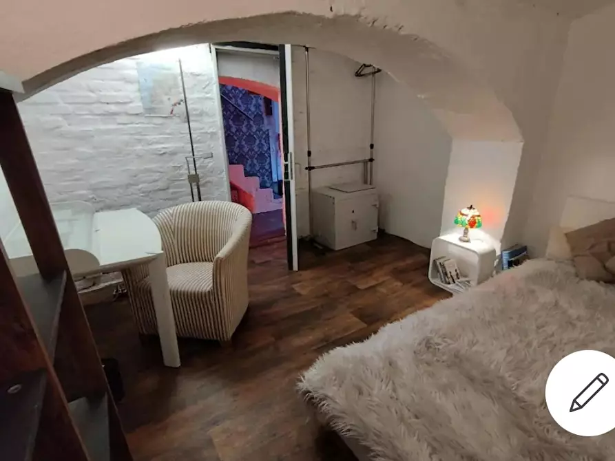 Immagine 1 di Camera in affitto  in Dillenburger Straße a Köln