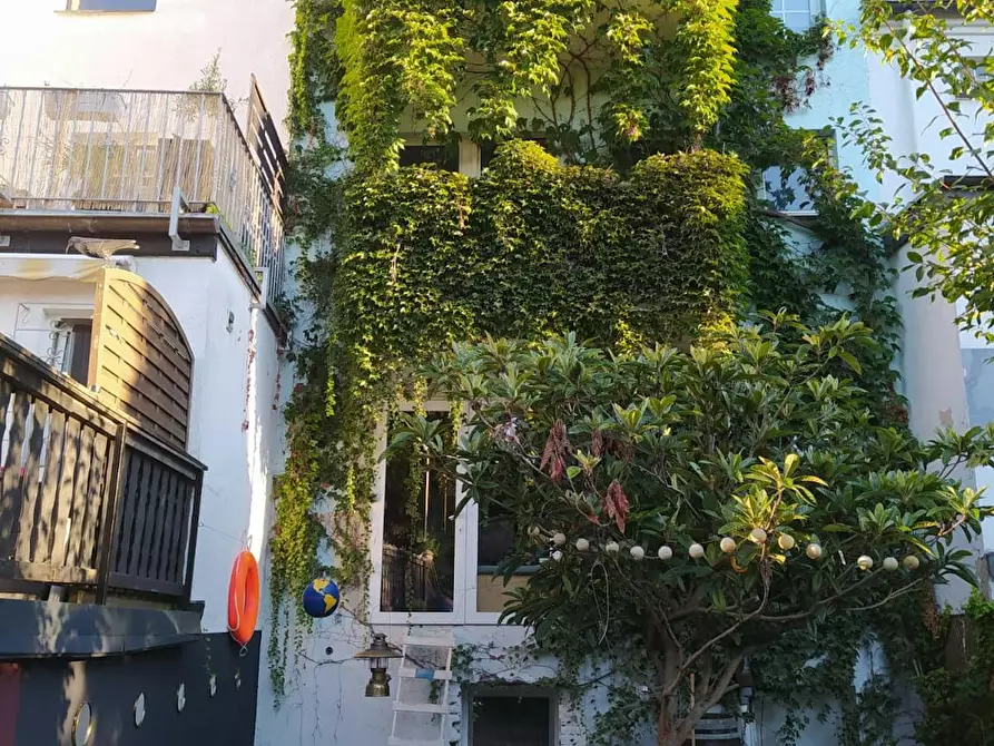 Immagine 9 di Camera in affitto  in Dillenburger Straße a Köln
